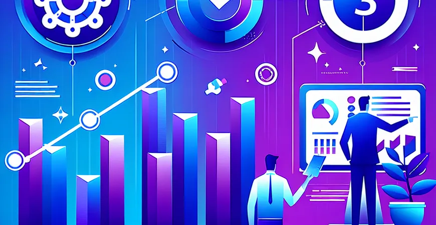 行动指南：3 步完成企业专属的 ERP 价格评估体系